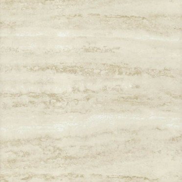 Напольная плитка Amiche Beige 40x40 от Paradyz (Польша)