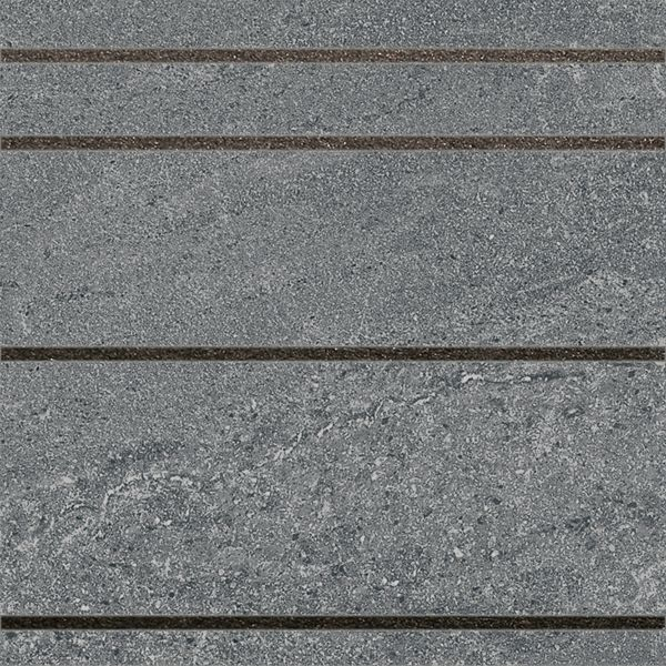 Декор Матрикс SBD038/SG1591 серый темный 20x20 от Kerama Marazzi (Россия)