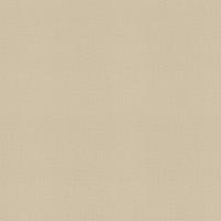 34125 Обои Marburg (Otaru/Rainbow 3/Kumano/Loft Superior) (1*6) 10,05x1,06 винил на флизелине