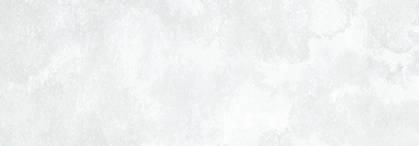 Настенная плитка GABANA PERLA 30x90x1.05 от El Molino (Испания)