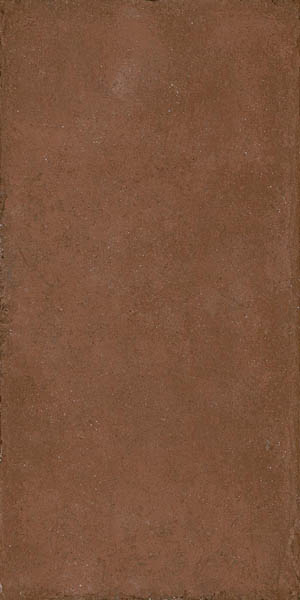 Керамогранит XTRA Zero-R Bold R11 60x120 от Vives Ceramica (Испания)