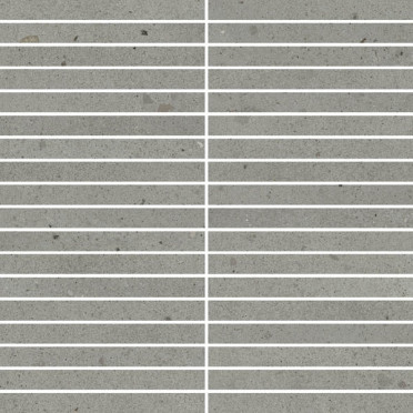 Мозаика AVANTGARDE IRON MOSAICO STRIP (610110001209) 30x30 от Italon (Россия)