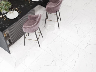 Керамогранит Emotion (GFA114EMT00L) лаппатированный 57x114x8.5 от Alma Ceramica (Россия)