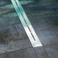 Душевой канал Ravak OZ Ravak Runway OZ 300 X01418