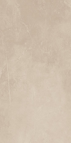 Керамогранит MAGMAS MM01 Непол.Рект.120 60x120x10 от Ametis (Россия)