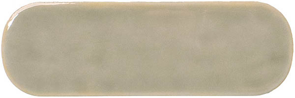 Керамогранит CASABLANCA CB O ASH (135386) 5x15 от WOW (Испания)