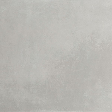 Керамогранит ES.ESSEN ASH Rect.60 60x60 от Pamesa (Испания)