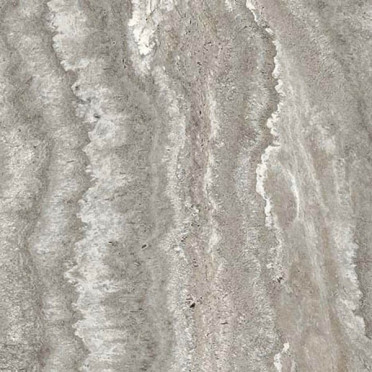 Керамогранит MARMOKER TRAVERTINO TITANIUM LUCIDO (10950611) 60x60 от Casalgrande Padana (Италия)