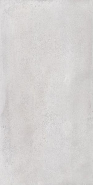 Керамогранит IDALGO Granite CAROLINA Pearl Structural (СП1034) 120x60 от Idalgo (Россия)