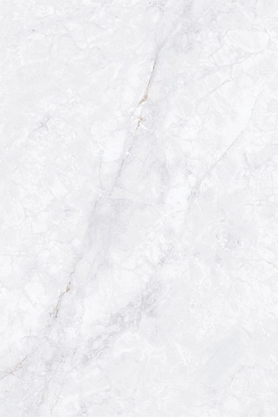 Керамогранит Scs Invisible Dove 2Pc Pg 120x180x0.6 от Simpolo (Индия)