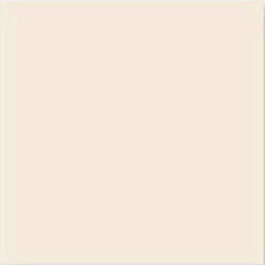 Напольная плитка Nacar 20x20 от Vives Ceramica (Испания)