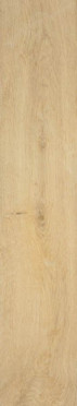 Керамогранит Rigel Roble Matt Rect 22.7x119.5 от STN Ceramica (Stylnul) (Испания)