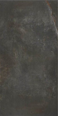 Керамогранит M.C. JASPER IRON MT RECT. 60x120 от STN Ceramica (Stylnul) (Испания)