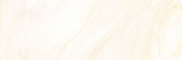 Настенная плитка Magic (TWU93MGC08R) 30x90x9.5 от Alma Ceramica (Россия)