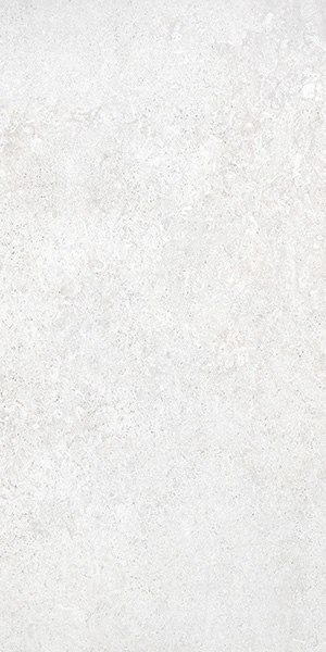 Керамогранит CORALSTONE PERLA (antic) Rect. 60x120 от Pamesa (Испания)