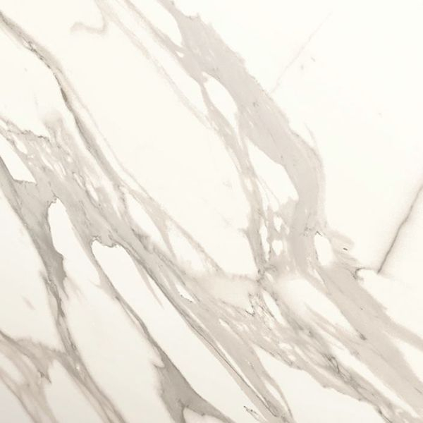 Керамогранит IDALGO Granite CALACATTA Champagne Light Lapp (СП1020) 60x60 от Idalgo (Россия)