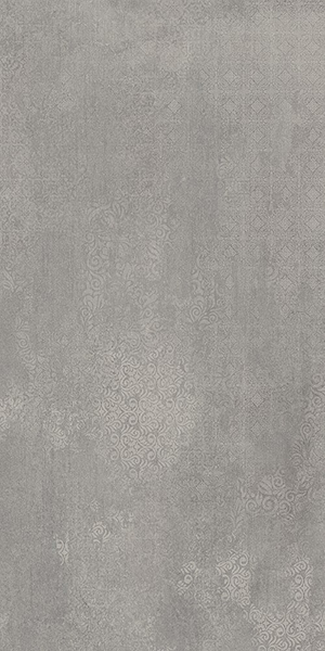 Керамогранит REACTION OXYGEN DAMASK NATURALE RETTIFICATO (136856) 60x120 от Century (Италия)