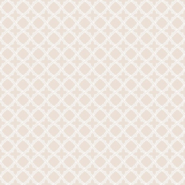 Напольная плитка MENARA MARFIL 42x42 от Керлайф (Россия)