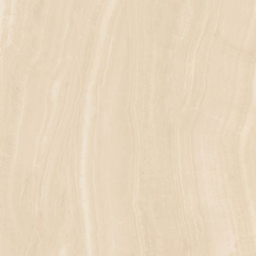 Керамогранит Контарини беж лапп. SG631602R 60x60 от Kerama Marazzi (Россия)