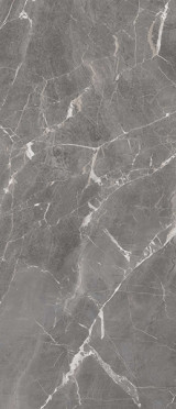 Керамогранит Laurent Slate 120x278x0.6 от Simpolo (Индия)