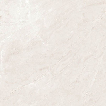 Напольная плитка Emilia (GFU04EMI04R) 60x60x9 от Alma Ceramica (Россия)