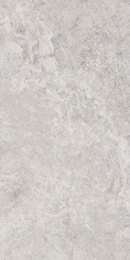 Керамогранит MYTHOLOGY REGIA SILVER MOL.RET. (141142) 60x120 от Monocibec (Италия)