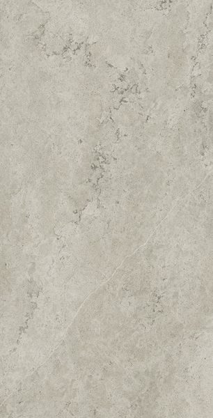 Керамогранит METROPOLIS ABSOLUT SILVER (610010002343) 80x160 от Italon (Россия)