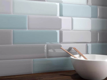 Декор Аккорд HGD/A268/9010 8.5x28.5 от Kerama Marazzi (Россия)