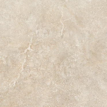 Керамогранит Petra Anti-Slip Beige 30 30x30 от Gres de Aragon (Испания)