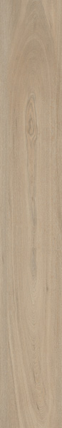 Керамогранит Lignum-R Mellow R10 26x180 от Vives Ceramica (Испания)