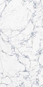 Керамогранит Venus White Full Body Italy Polished (12 мм) (MN002APT321612) 160x320 от Moreroom (Китай)