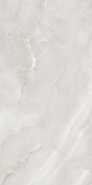 Керамогранит Onyx Breez Gray sugar-эффект (60120ONB15) 60x120 от Delacora (Россия)