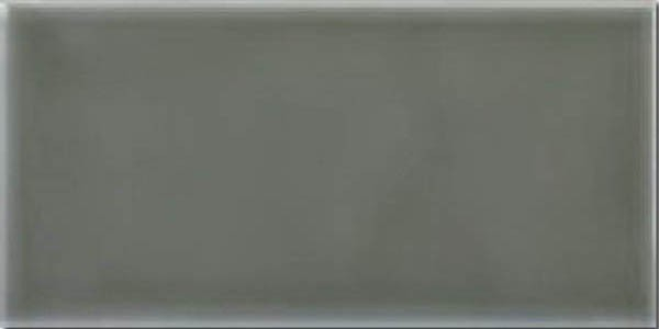 Настенная плитка STUDIO LISO EUCALYPTUS (ADST1022) 9.8x19.8 от ADEX (Испания)