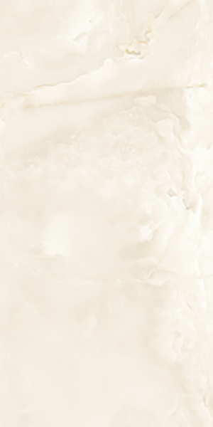 Керамогранит COUTURE Zeus612Lpm 60x120 от La Faenza (Италия)