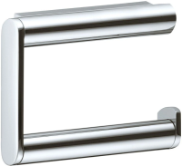 Держатель для туалетной бумаги Keuco Plan 14962010000 хром