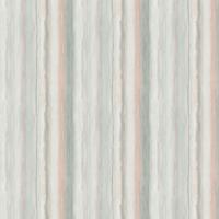 34426 Обои Marburg (Shades Iconic) (1*12) 10,05x0,53 винил на флизелине