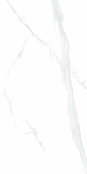 Керамогранит BRIGHT AND SHINY SERIES Statuario (NTT9106P) 60x120 от NT Ceramic (Китай)