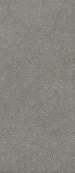 Керамогранит Boost Mineral Smoke Elegant (AHWZ) 120x278 от Atlas Concorde (Италия)