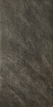Керамогранит HSE Stone Edition DINAMIK 8 PIETRA PECE RETT HARD 60x120 от Del Conca (Италия)