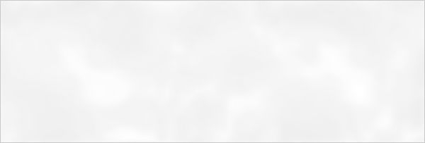 Настенная плитка Sanders White (WT11SND00) 20x60 от AltaCera (Россия)