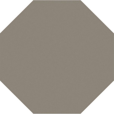Керамогранит Агуста бежевый натуральный (SG244500N) 24x24x7 от Kerama Marazzi (Россия)