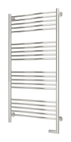 Полотенцесушитель электрический 1200x600 Сунержа Флюид+ 00-5221-1260 хром