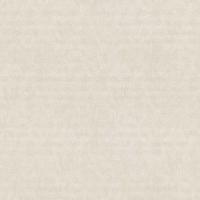 31419 Обои Marburg (The Best/Atelier) (1*6) 10,05x1,06 винил на флизелине