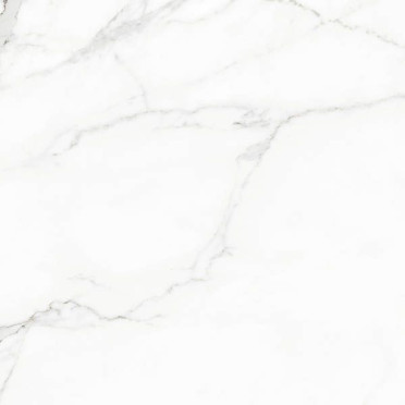 Керамогранит RHAPSODY WHITE BEAUTY LEV/RETT.(117467) 60x60 от Naxos Ceramica (Италия)