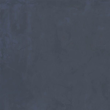 Керамогранит JOIN INK Soft (AFAP) 60 60x60 от Caesar Ceramiche (Италия)