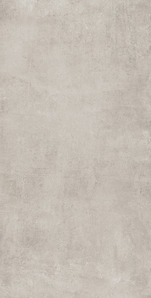 Керамогранит Concret Ivory 60x120 от Pamesa (Испания)