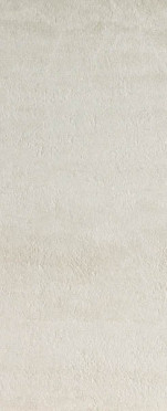 Керамогранит I Natural Pietra di Savoia Avorio Bocciardato (LAMF005905) 100x300x5.6 от Laminam (Россия)