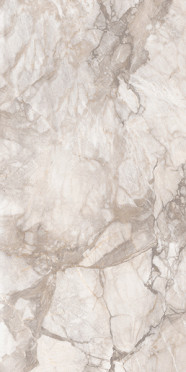 Керамогранит Imagine Dark полированный (60120IMA11P) 60x120 от New Trend (Россия)