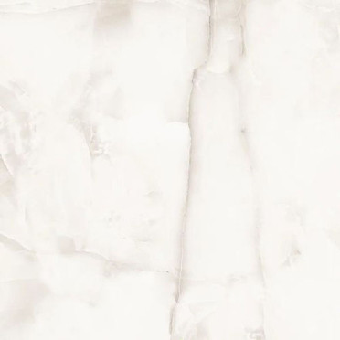 Керамогранит ONIX Silk Onyx Grey Sugar 60x60 от Artcer (Индия)