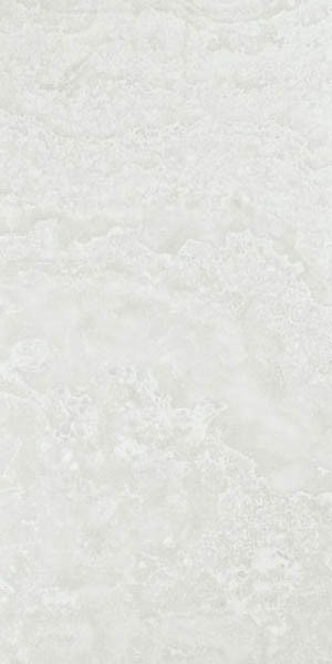 Керамогранит Agate White Lap Rect 60x120 от APE Ceramica (Испания)